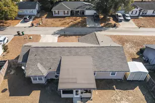 106 Piper Cove, Saint Marys, GA 31558 - Photo 26