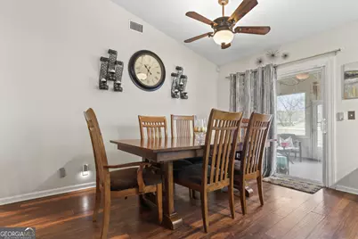 106 Piper Cove, Saint Marys, GA 31558 - Photo 8