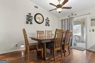 106 Piper Cove, Saint Marys, GA 31558 - Photo 8