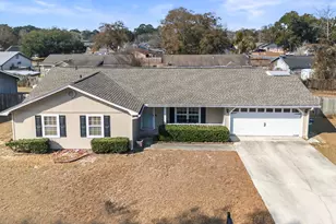 106 Piper Cove, Saint Marys, GA 31558 - Photo 2