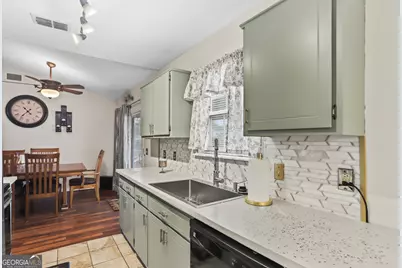 106 Piper Cove, Saint Marys, GA 31558 - Photo 18