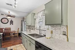 106 Piper Cove, Saint Marys, GA 31558 - Photo 18