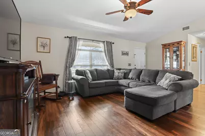 106 Piper Cove, Saint Marys, GA 31558 - Photo 10