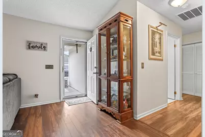 106 Piper Cove, Saint Marys, GA 31558 - Photo 6