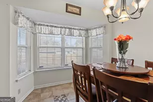 106 Piper Cove, Saint Marys, GA 31558 - Photo 12