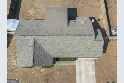 106 Piper Cove, Saint Marys, GA 31558 - Photo 28