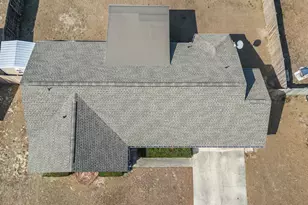 106 Piper Cove, Saint Marys, GA 31558 - Photo 28