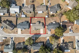 106 Piper Cove, Saint Marys, GA 31558 - Photo 22