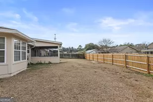 106 Piper Cove, Saint Marys, GA 31558 - Photo 24