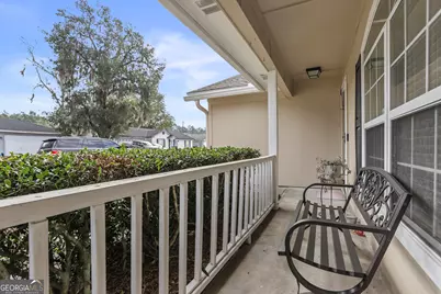 106 Piper Cove, Saint Marys, GA 31558 - Photo 4