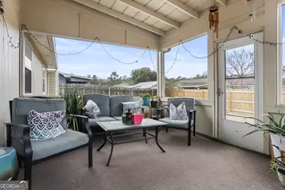 106 Piper Cove, Saint Marys, GA 31558 - Photo 20