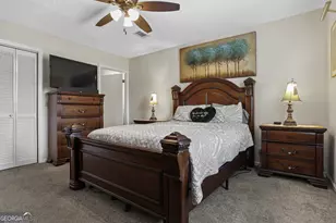 106 Piper Cove, Saint Marys, GA 31558 - Photo 16