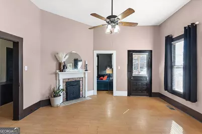 219 Noyes Street, Cedartown, GA 30125 - Photo 8