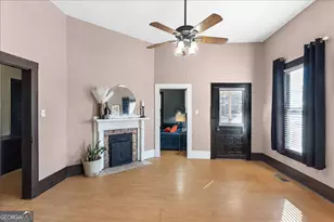 219 Noyes St, Cedartown, GA 30125 - Photo 8