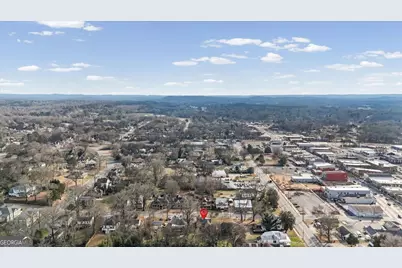 219 Noyes Street, Cedartown, GA 30125 - Photo 32