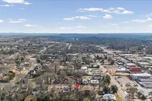 219 Noyes St, Cedartown, GA 30125 - Photo 32