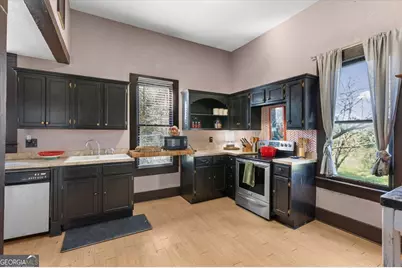 219 Noyes Street, Cedartown, GA 30125 - Photo 14