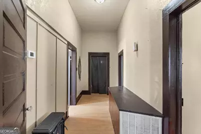 219 Noyes Street, Cedartown, GA 30125 - Photo 16