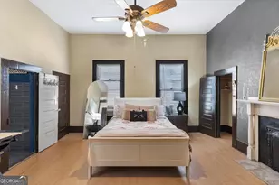 219 Noyes St, Cedartown, GA 30125 - Photo 18