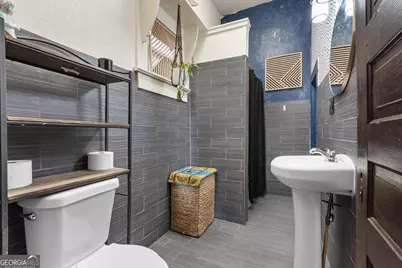 219 Noyes Street, Cedartown, GA 30125 - Photo 20