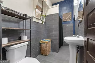 219 Noyes St, Cedartown, GA 30125 - Photo 20