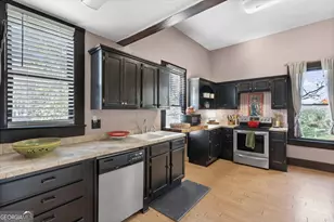 219 Noyes St, Cedartown, GA 30125 - Photo 10