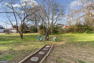 219 Noyes St, Cedartown, GA 30125 - Photo 28