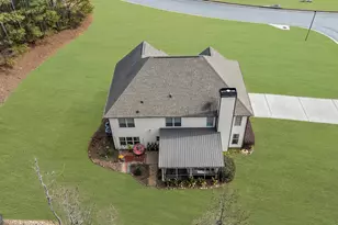 7 Harris Ct, Newnan, GA 30263 - Photo 52