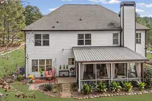 7 Harris Ct, Newnan, GA 30263 - Photo 44