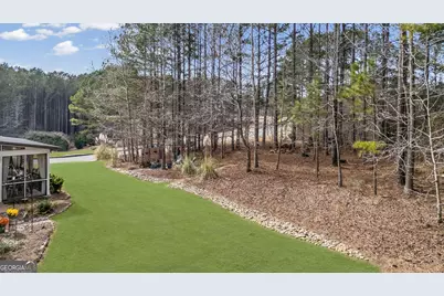 7 Harris Court, Newnan, GA 30263 - Photo 54