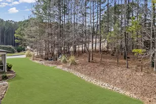 7 Harris Ct, Newnan, GA 30263 - Photo 54