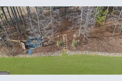 7 Harris Court, Newnan, GA 30263 - Photo 60