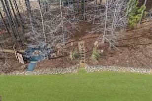 7 Harris Ct, Newnan, GA 30263 - Photo 60