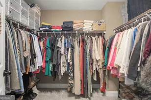 7 Harris Ct, Newnan, GA 30263 - Photo 38