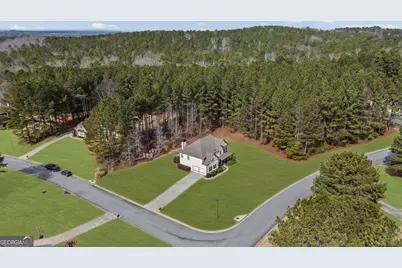 7 Harris Court, Newnan, GA 30263 - Photo 58