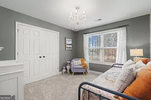 7 Harris Ct, Newnan, GA 30263 - Photo 32