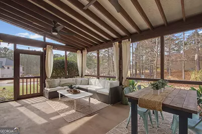 7 Harris Court, Newnan, GA 30263 - Photo 40