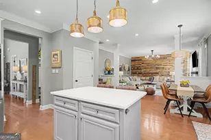 7 Harris Ct, Newnan, GA 30263 - Photo 20