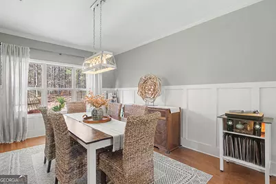 7 Harris Court, Newnan, GA 30263 - Photo 14