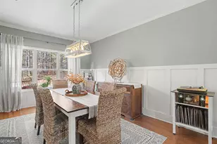 7 Harris Ct, Newnan, GA 30263 - Photo 14