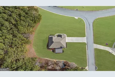 7 Harris Court, Newnan, GA 30263 - Photo 50