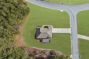 7 Harris Ct, Newnan, GA 30263 - Photo 50