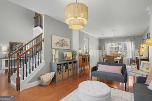 7 Harris Ct, Newnan, GA 30263 - Photo 12