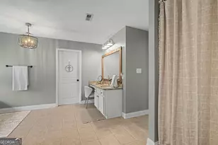 7 Harris Ct, Newnan, GA 30263 - Photo 30