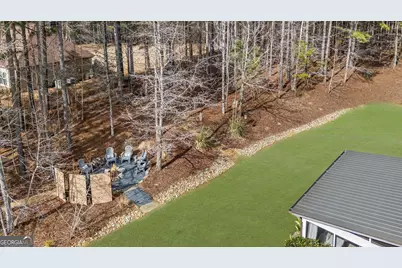 7 Harris Court, Newnan, GA 30263 - Photo 48