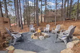 7 Harris Ct, Newnan, GA 30263 - Photo 42