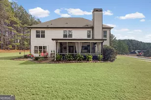 7 Harris Ct, Newnan, GA 30263 - Photo 46