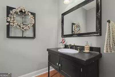 7 Harris Court, Newnan, GA 30263 - Photo 26