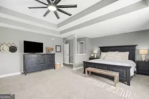 7 Harris Ct, Newnan, GA 30263 - Photo 28