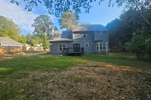 150 Park Timbers Dr, Sharpsburg, GA 30277 - Photo 20